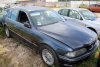 BMW 5 520 E39 1996 2.0i M52B20 Sedan [A]